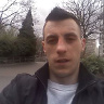 Krasnik