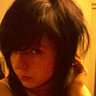 HardstyleGirlx3