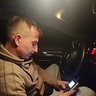 Maciek21032