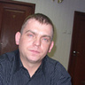 jaro1977
