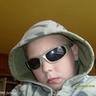 mateusz21091997