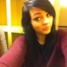 BeezKiituuu