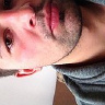 kamilec7