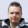 pawel900803