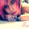 Tamakix3
