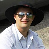 giorgi555