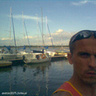 andrzej0375