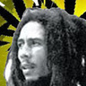 XxXrastamanXxxX