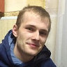 Jomek20