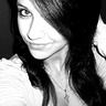 Paulinka2296