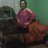 gosia197507