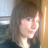 kasia1230
