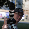 borowikFOTO