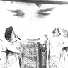 kaczy01