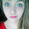 werrka97