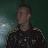 Sobieraj93
