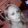 XxxXPaulAXxxX13