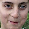 tedziak