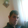 Marcin100148