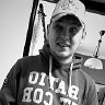 FolloTheRabbit