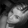 Miilussiaa