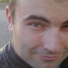 adam1111119
