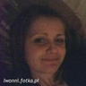 Iwonni