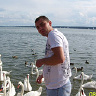 orzeladam