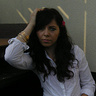 yourlove25