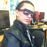 xSexyLatinoBoyx
