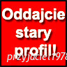 Zobacz profil przyjaciel1978 na Fotce