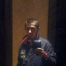 Pawel2990