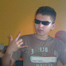 xDBaltazarekxD