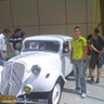 toledo19tdi
