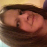xxKiniaO29xx