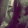 LiDuSnaax3