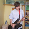 jackob123a