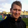 briwollek