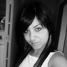 aguuuUska