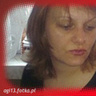 agi13