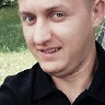 tomaszaak