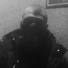 DrTHC