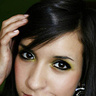 vamduesin