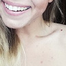 TrueSmile