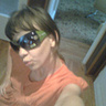karcia4425