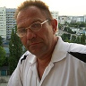 szymonszyn1