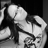 OoSweet17oO
