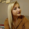Justysia3281