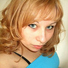 KamilaxP