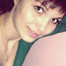 Karolcia4567890